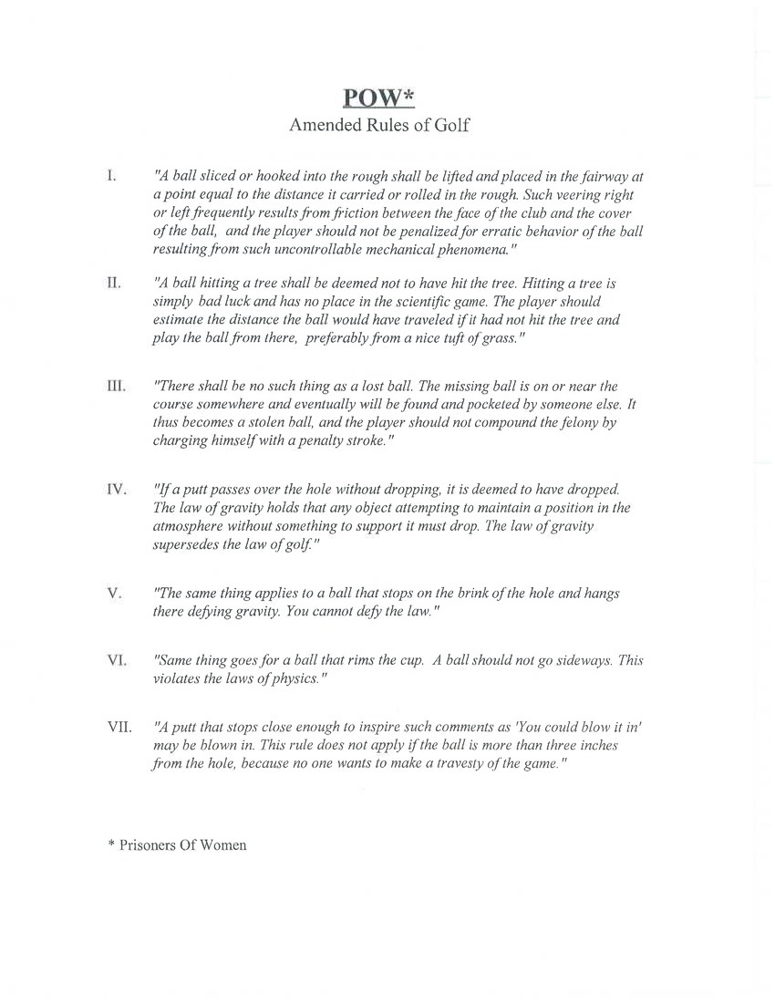 pow_rules_of_golf-page1