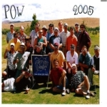 2005 POW